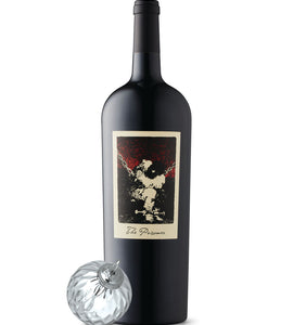 The Prisoner 2022 750 ml bottle VINTAGES