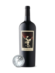 The Prisoner 2022 750 ml bottle VINTAGES