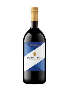 Jackson-Triggs Merlot 1500 ml bottle