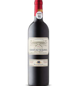 Michele Castellani Colle Cristi Amarone della Valpolicella Classico 2019 750 ml bottle VINTAGES