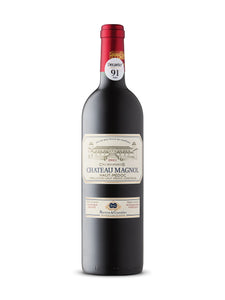 Michele Castellani Colle Cristi Amarone della Valpolicella Classico 2019 750 ml bottle VINTAGES