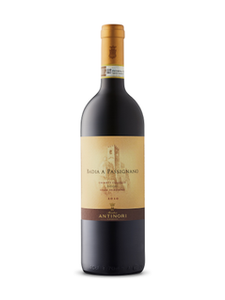 Antinori Badia a Passignano Gran Selezione Chianti Classico 2020 750 ml bottle VINTAGES