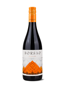 Borsao Tinto Garnacha 750 mL bottle