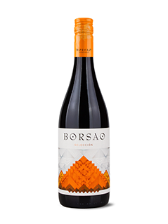 Borsao Tinto Garnacha 750 mL bottle