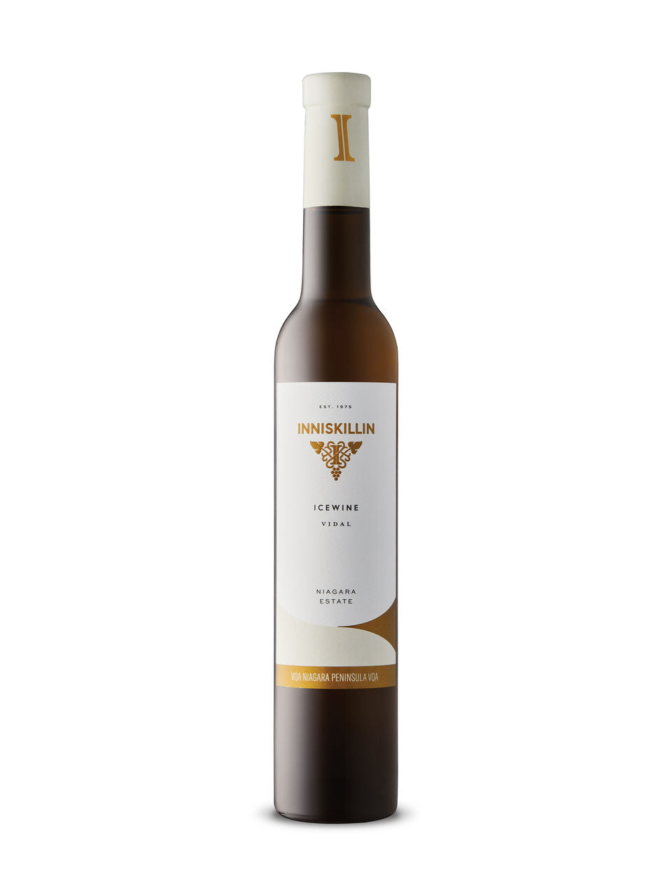 Inniskillin Vidal Icewine  375 mL bottle VINTAGES