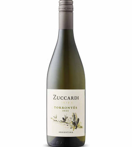 Zuccardi Serie A Torrontés 2024 750 ml bottle VINTAGES