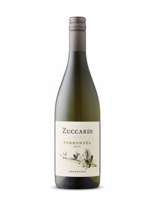 Zuccardi Serie A Torrontés 2024 750 ml bottle VINTAGES