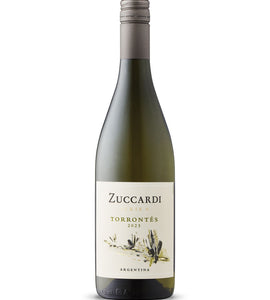 Zuccardi Serie A Torrontés 2023 750 ml bottle VINTAGES