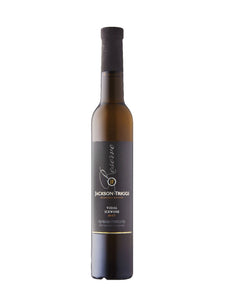 Jackson-Triggs Reserve Vidal Icewine 750 ml bottle VINTAGES