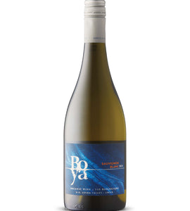 Boya Sauvignon Blanc 2024 750 ml bottle VINTAGES