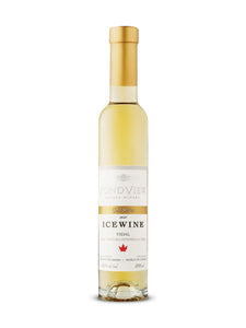 Pondview Vidal Icewine 750 ml bottle VINTAGES