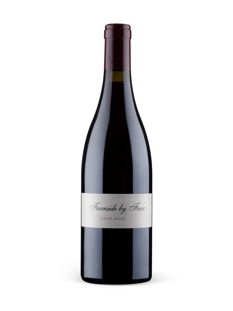 By Farr Farrside Pinot Noir 2020 750 ml bottle VINTAGES