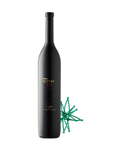 Trius Red 2021 750 ml bottle VINTAGES