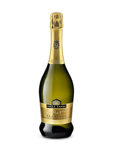 Villa Sandi Prosecco Il Fresco DOC, Treviso 750 ml bottle
