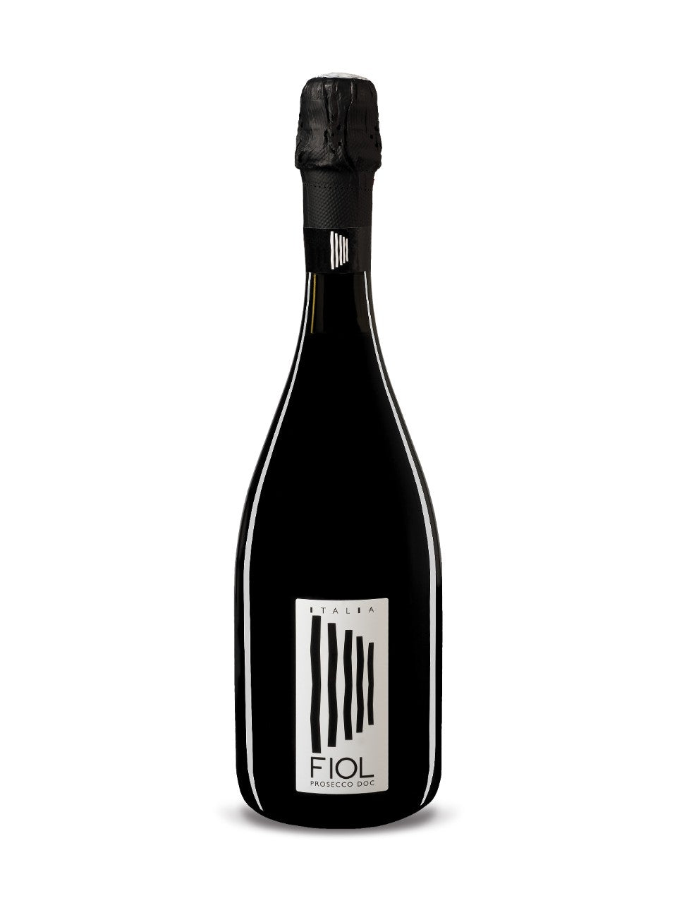 Fiol Prosecco DOC 750 ml bottle VINTAGES