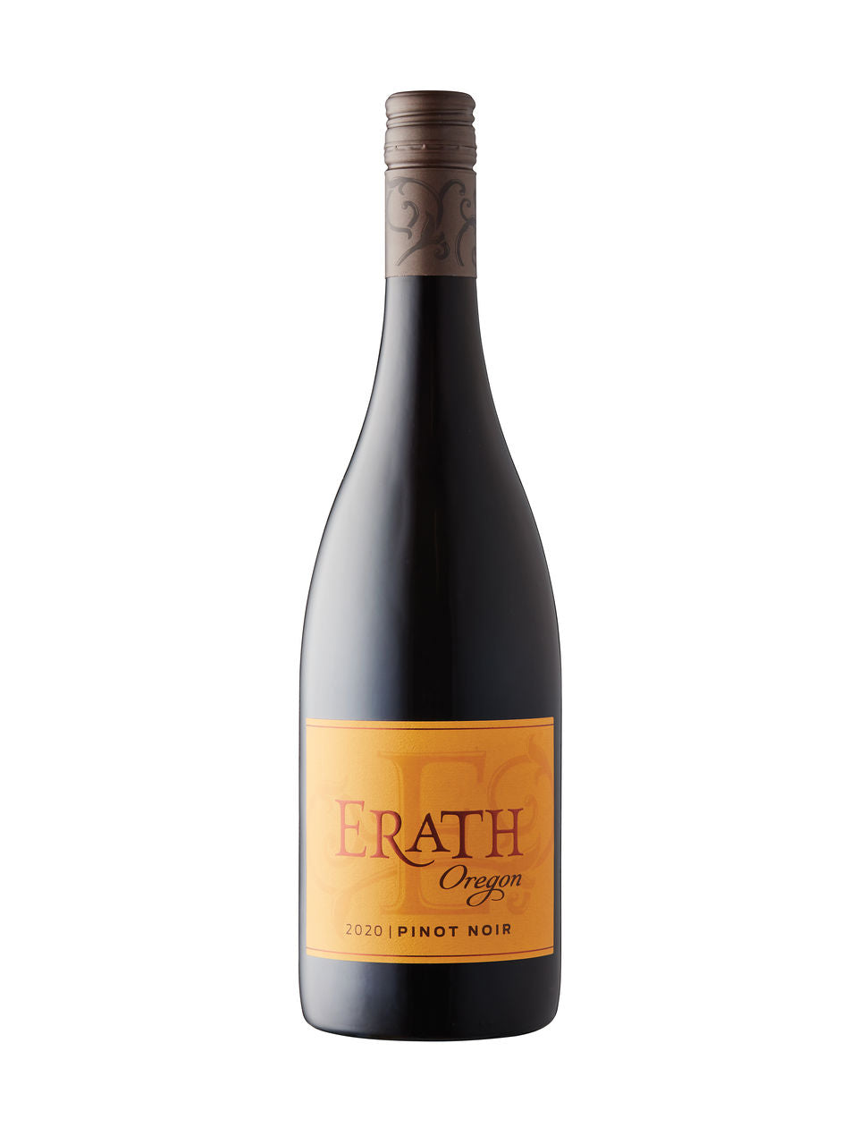 Erath Pinot Noir 750 mL bottle VINTAGES