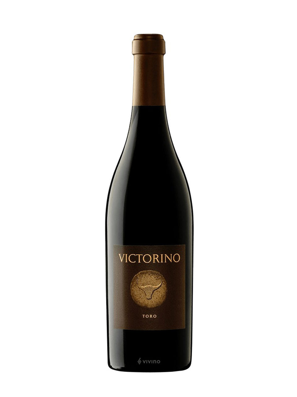 Victorino 2016 750 ml bottle VINTAGES