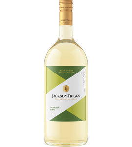 Jackson-Triggs Sauvignon Blanc 1500 ml bottle