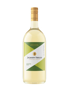 Jackson-Triggs Sauvignon Blanc Sauvignon Blanc 1500 mL bottle