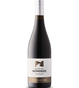 Quinta do Mondego 2015 750 ml bottle VINTAGES