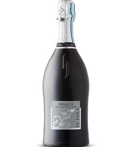 La Jara Brut Prosecco 750 ml bottle VINTAGES