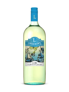 Lindemans Bin 85 Pinot Grigio 1500 ml bottle