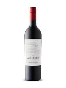 Airfield Estates Cabernet Sauvignon 2020 750 ml bottle VINTAGES