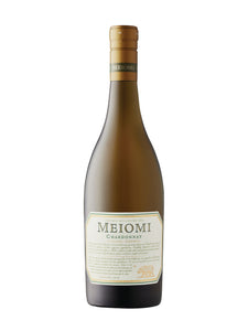 Meiomi Chardonnay 2021 750 mL bottle VINTAGE