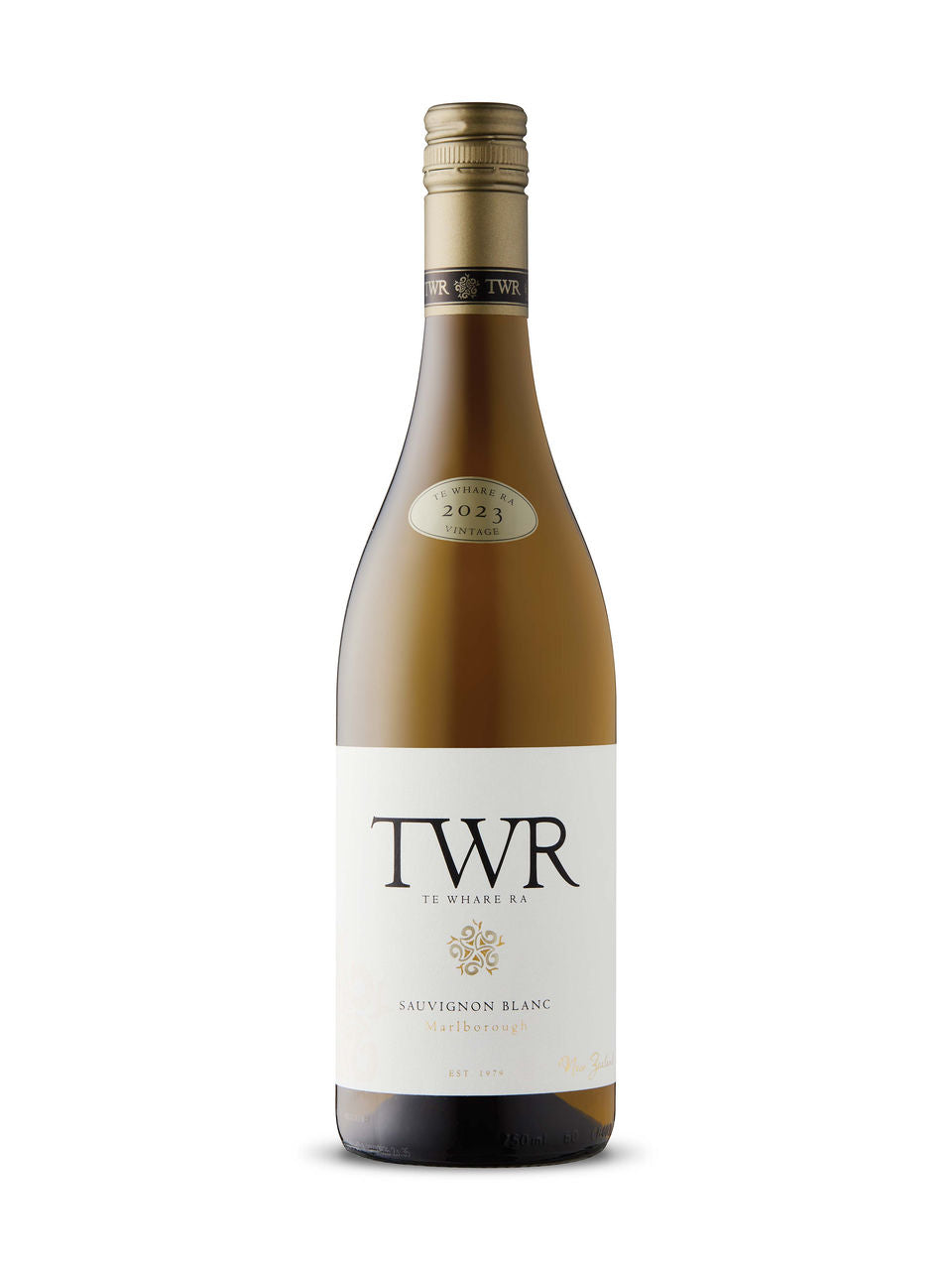 Order Vintage White Wine - Speedy Booze – Tagged 