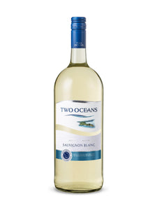 Two Oceans Sauvignon Blanc 1500 ml bottle