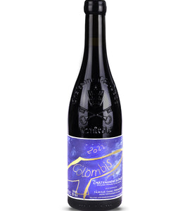Famille Isabel Ferrando Colombis Châteauneuf-du-Pape 2022 750 ml bottle VINTAGES
