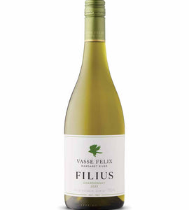 Vasse Felix Filius Chardonnay 2023 750 ml bottle VINTAGES