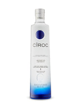 Load image into Gallery viewer, Ciroc 750 ml bottle
