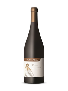 Cave Spring Pinot Noir 750 ml bottle VINTAGES