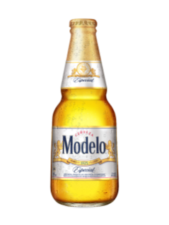 Modelo Especial 6 x 355 mL bottle