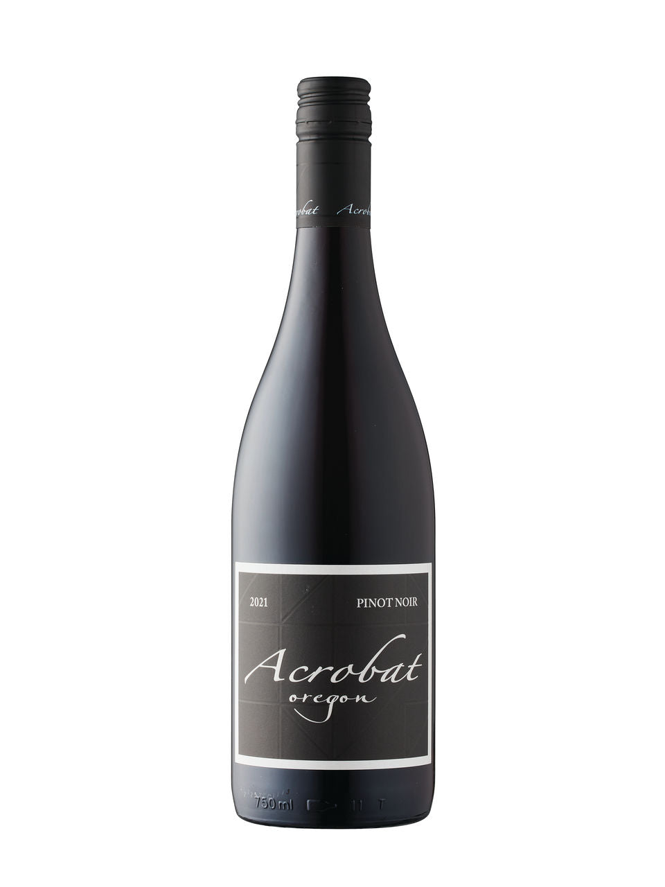 Acrobat Pinot Noir 2021  750 mL bottle  VINTAGES