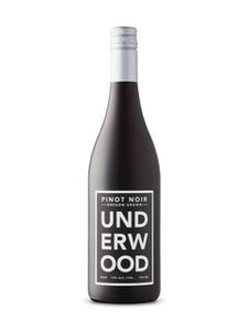 Underwood Pinot Noir 2021 750 mL bottle  VINTAGES