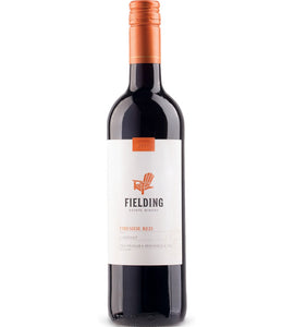 Fielding Fireside Red VQA 750 ml bottle