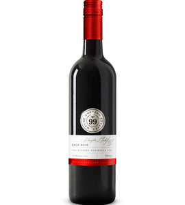 Wayne Gretzky Baco Noir VQA 750 ml bottle