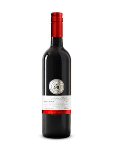 Wayne Gretzky Baco Noir VQA 750 ml bottle