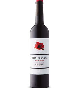 Flor de Maio Mayflower 2021 750 ml bottle VINTAGES
