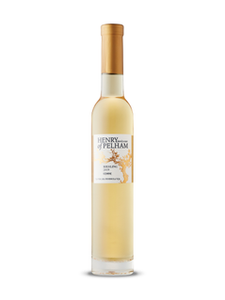 Henry of Pelham Riesling Icewine  375 mL bottle VINTAGES