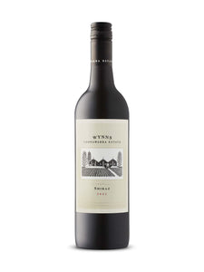 Wynns Coonawarra Estate Shiraz 2021 750 ml bottle VINTAGES