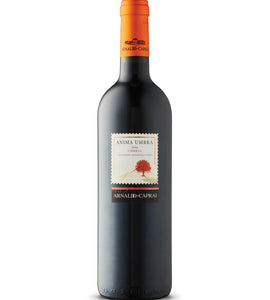 Arnaldo-Caprai Anima Umbra Rosso 2019 750 ml bottle VINTAGES