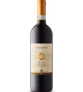 Terre di Talamo Tempo Morellino di Scansano 2021 750 ml bottle VINTAGES