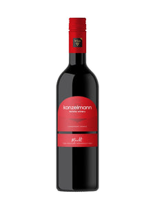 Konzelmann Merlot VQA 750 ml bottle
