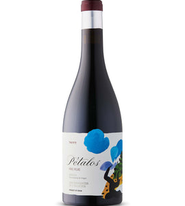 Descendientes de J. Palacios Pétalos 2022 750 ml bottle VINTAGES