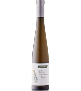 Cave Spring Riesling Icewine 750 ml bottle VINTAGES