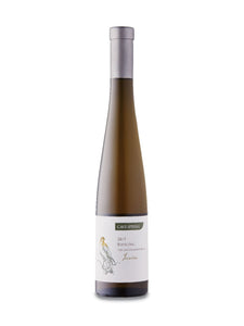 Cave Spring Riesling Icewine 750 ml bottle VINTAGES