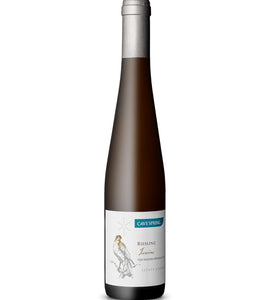 Cave Spring Riesling Icewine 375 mL bottle  VINTAGES